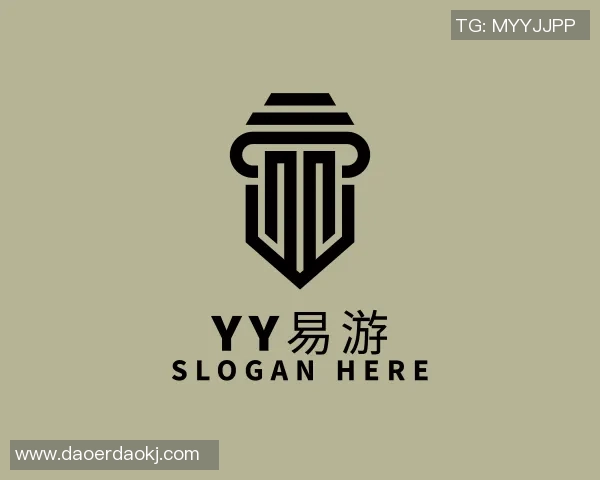 中超精彩对决利物浦轻取AC米兰3比0全场沸腾