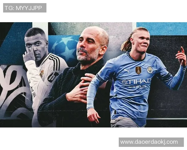 英超激情对决曼城6比2狂胜皇马点燃全场热情