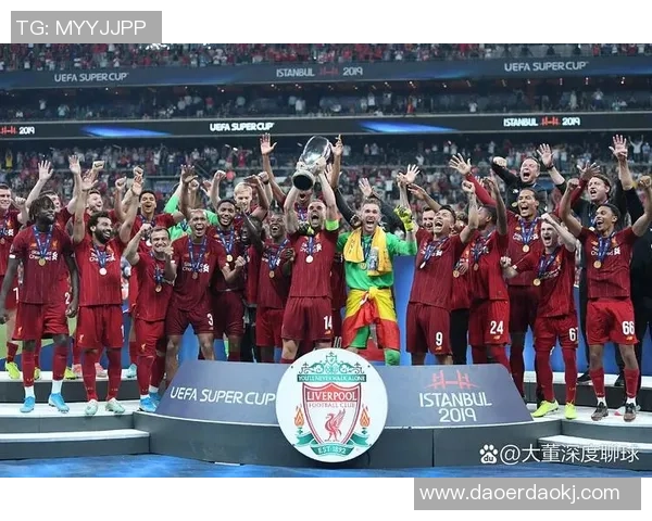 英超热刺大胜多特蒙德四球狂欢数据分析揭示惨败原因