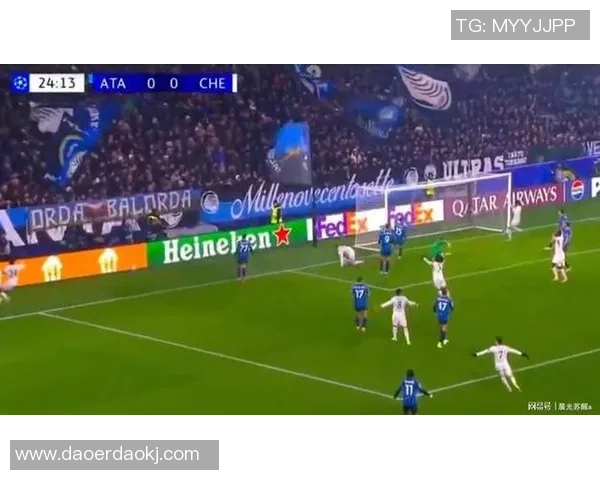 世界杯精彩对决那不勒斯逆转切尔西红牌事件引发全场热议