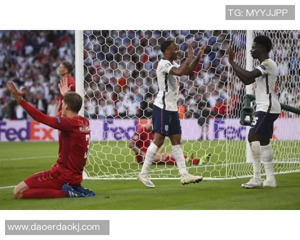 国王杯惊现冷门国米点球大战力克阿森纳全场沸腾