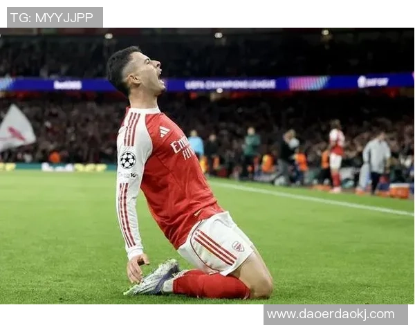 国王杯精彩对决利物浦大胜阿森纳帽子戏法引爆全场十佳进球回顾