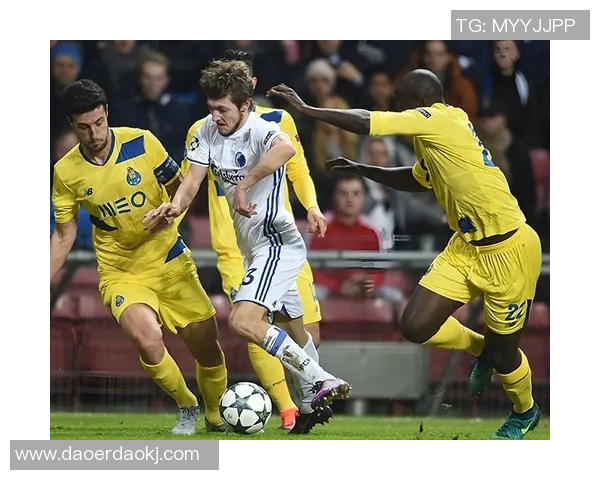 西甲热刺大胜国米五球狂潮点球大战瞬间点燃全场激情