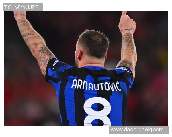 英超精彩对决国米3-0巴萨点球大战瞬间点燃全场激情与十大绝美进球回顾