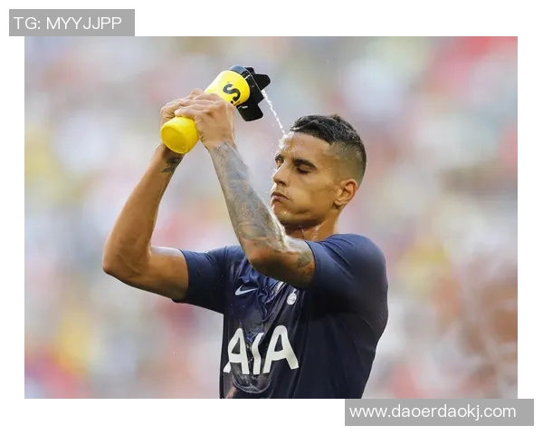 足总杯精彩对决皇马逆转热刺6-2补时进球点燃全场激情