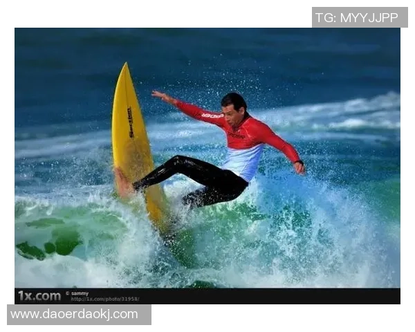 重庆极限运动队的战术控制体系与极限运动的完美结合探讨