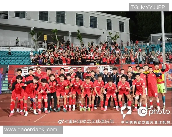 重庆足球队中路突破的优势与不足分析及未来发展方向探讨