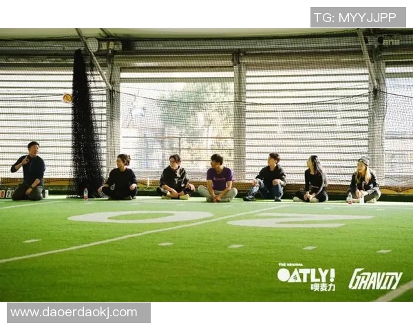 飞盘专题：深入解析上海飞盘队的战术与技术创新之路