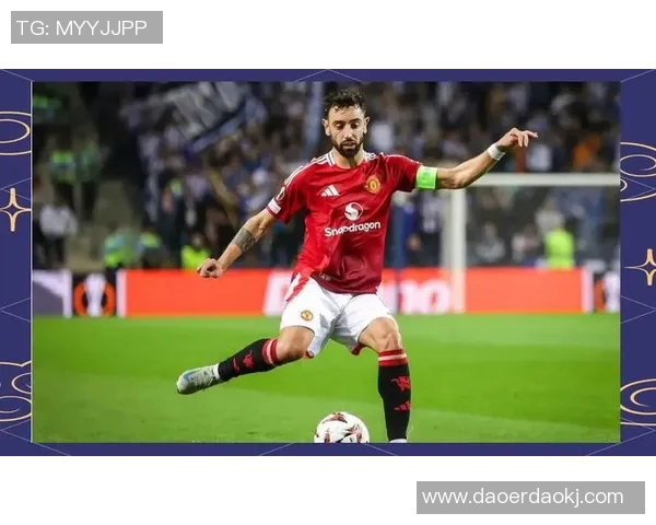 中超热战波尔图强势4-0击败那不勒斯引发转会风波与全场欢呼