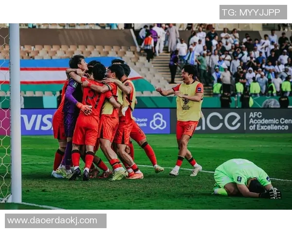 中超精彩对决切尔西大胜曼联六比二全场回顾与精彩瞬间合集