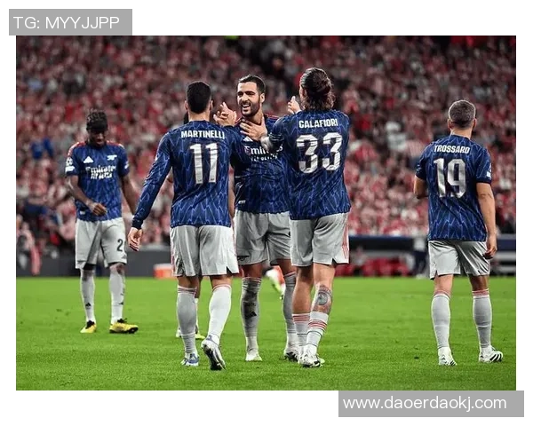 国王杯惊现冷门阿森纳与巴黎圣日耳曼战平红牌事件引发全场热议