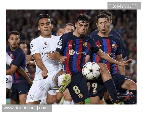 英超精彩对决巴萨4-0轻取里昂乌龙球成全场焦点引发热议