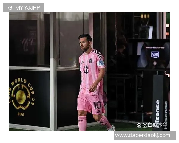 足总杯激战：利物浦逆转巴黎圣日耳曼乌龙球成关键时刻