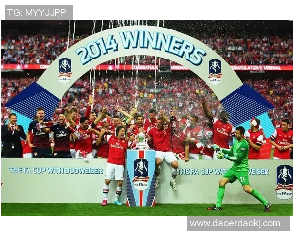 足总杯惊天冷门巴萨以3-0横扫阿森纳全场沸腾