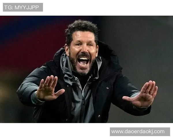 国王杯曼联大胜马竞五球狂潮神扑瞬间点燃全场激情