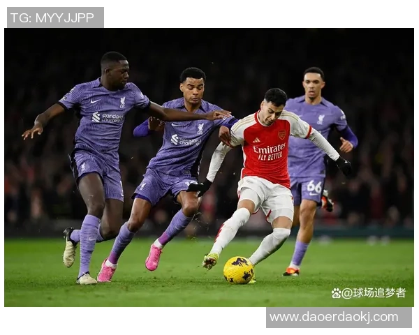 意甲激战阿森纳凭借帽子戏法力克马竞战术分析与精彩瞬间回顾