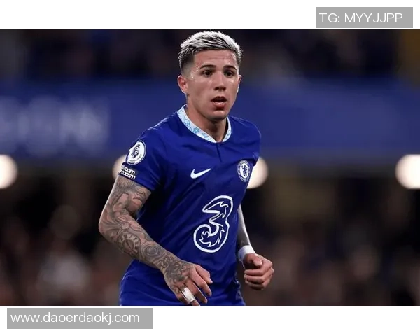 曼城绝杀里昂晋级足总杯四强全场沸腾瞬间回顾