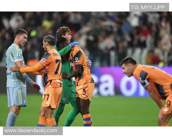 意甲激战尤文图斯与里昂战成平局逆转时刻引发全场欢呼