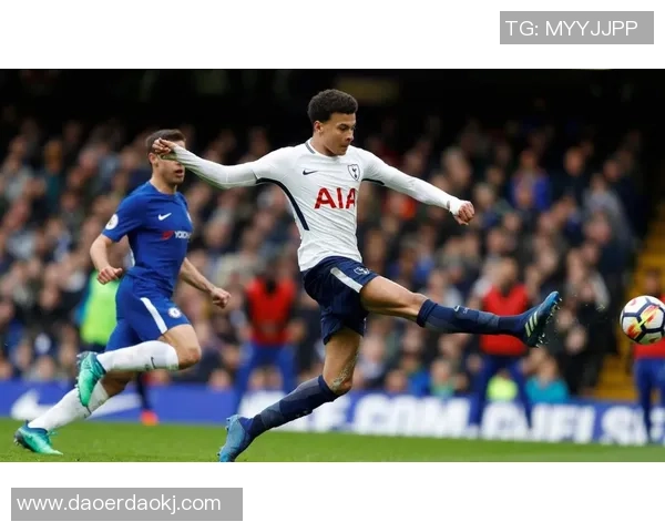 英超激战莱比锡绝杀热刺补时进球引发全场狂欢战术解析