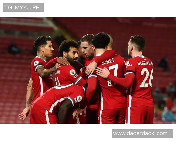 足总杯精彩对决利物浦大胜本菲卡红牌事件引发全场热议