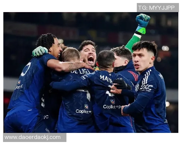 足总杯惊天逆转阿森纳3-2战胜国米引发全场狂欢集锦回顾