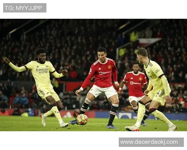 阿森纳狂胜那不勒斯五球大捷乌龙球成比赛转折点引发热议