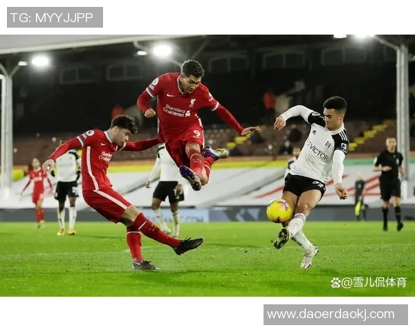 中超精彩对决马竞绝杀利物浦全场沸腾战术解析与精彩瞬间回顾