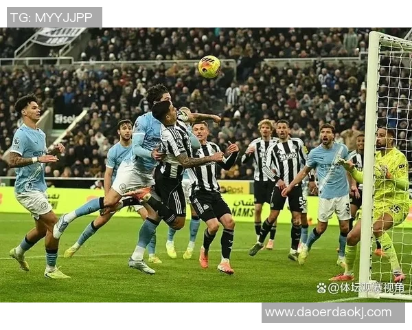 友谊赛曼城大胜皇马点球大战引发争议判罚全场沸腾