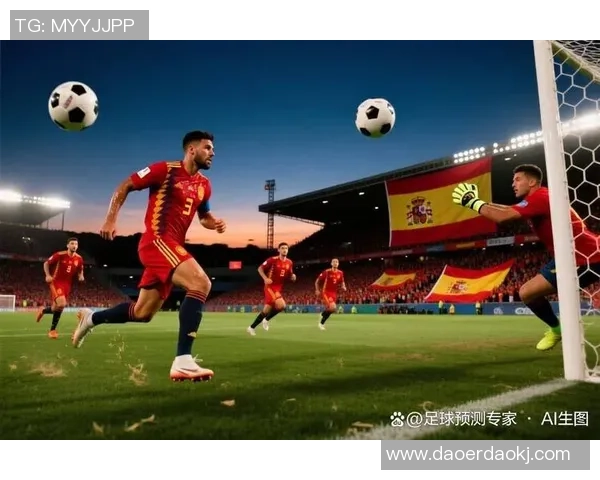 巴萨在世界杯中以点球大战战胜莱比锡全场沸腾精彩瞬间回顾