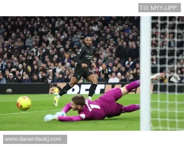 曼联逆袭热刺5-0晋级世界杯点球大战成全场焦点瞬间