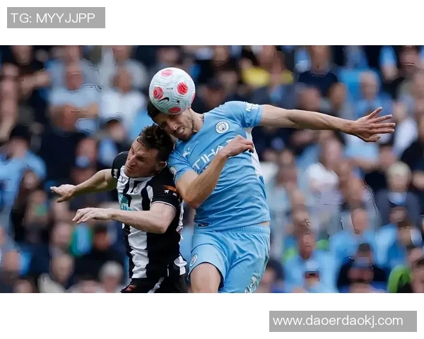 意甲激战曼城逆转那不勒斯绝杀瞬间点燃全场激情解析