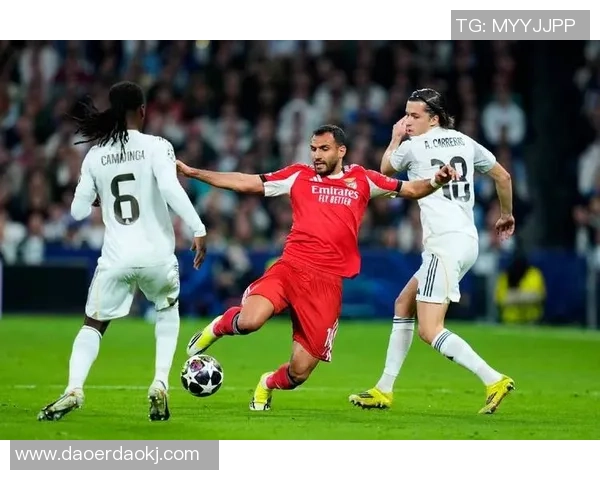 意甲焦点战马竞凭点球险胜皇马全场精彩瞬间回顾