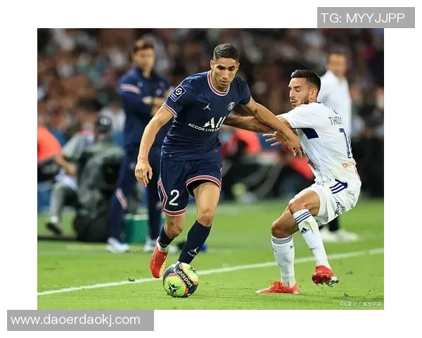 欧联杯激战马竞点球大战逆转巴黎圣日耳曼全场沸腾