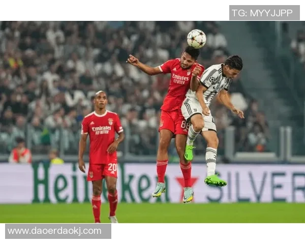 欧冠激战本菲卡与那不勒斯握手言和补时进球引发全场狂欢