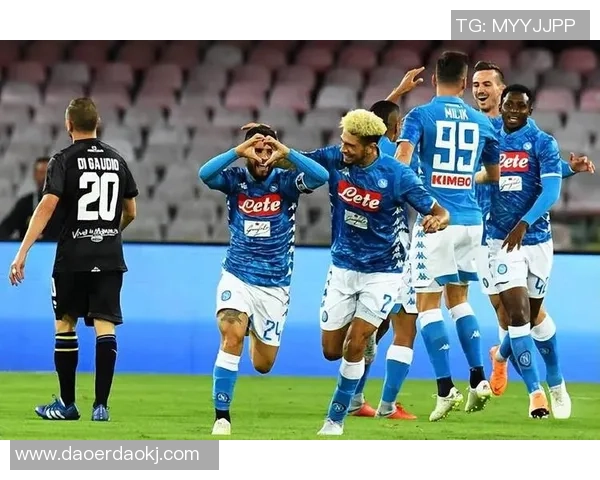 西甲精彩对决皇马绝杀那不勒斯逆转瞬间点燃全场激情