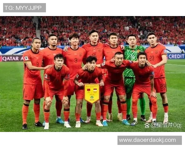 世界杯精彩对决阿森纳逆转尤文图斯引发转会热潮