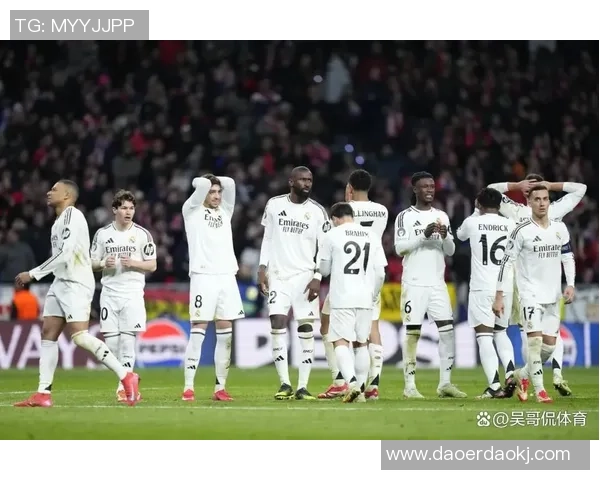 中超盛况：皇马战胜阿森纳点球大战引发争议与热议