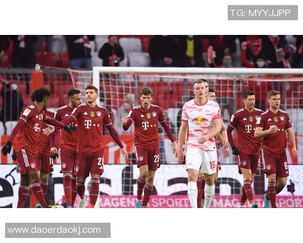 德甲精彩对决曼联逆转里昂乌龙球引爆全场激情十佳进球回顾