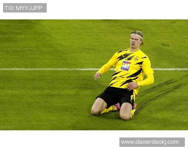 巴萨友谊赛逆转莱比锡帽子戏法点燃全场激情