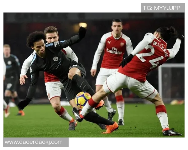 欧冠经典对决曼联与曼城战平点球大战成历史冷门瞬间引爆全场