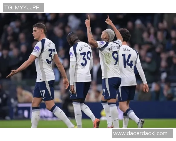 意甲焦点战阿森纳与切尔西战成平局逆转瞬间引发全场热议