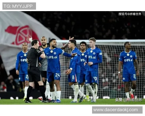 欧联杯激战里昂大胜阿森纳红牌争议引发全场热议