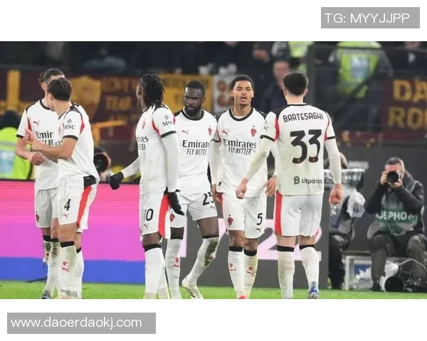 友谊赛惊现冷门里昂小胜AC米兰帽子戏法引发全场狂欢