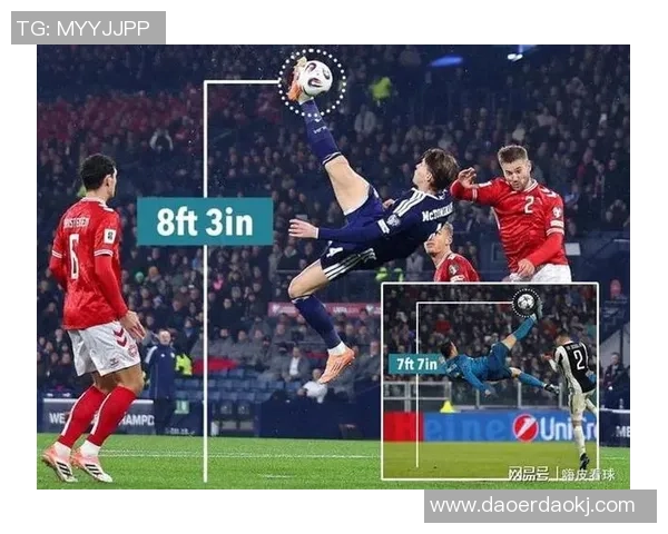 世界杯精彩对决阿森纳逆转尤文图斯引发转会热潮