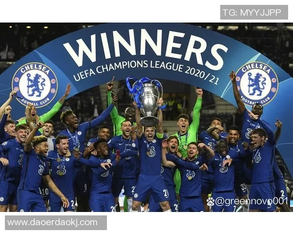 英超精彩对决阿森纳与尤文图斯战成平局十大进球瞬间回顾