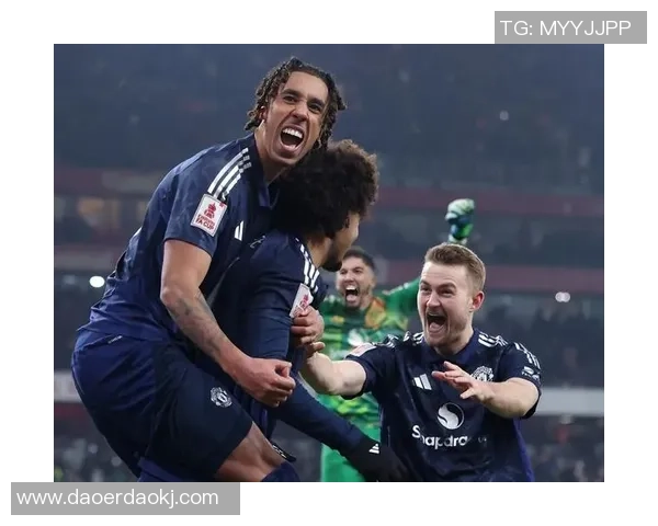 皇马逆袭拜仁足总杯大胜引发全场震撼赛后分析精彩纷呈