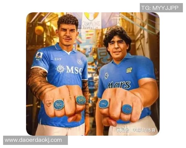 西甲精彩对决国米与那不勒斯握手言和神奇扑救成比赛焦点