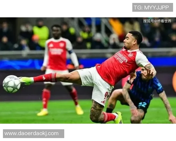 阿森纳逆袭尤文图斯3-0大胜创造欧冠历史冷门瞬间
