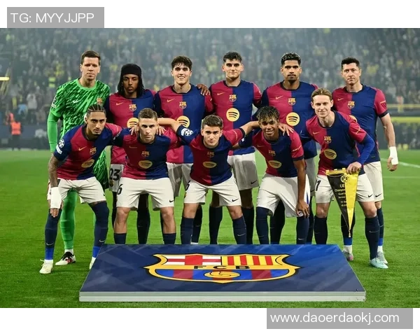 足总杯精彩对决国米凭乌龙球险胜巴萨引发全场热议